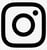 2-23339_black-and-white-instagram-logo-instagram-logo-2018